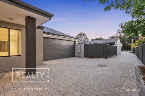 22a Waverley St, Dianella, WA 6059