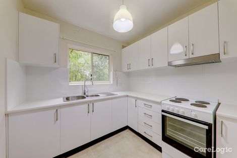 Property photo of 71 Doncaster Avenue Kensington NSW 2033