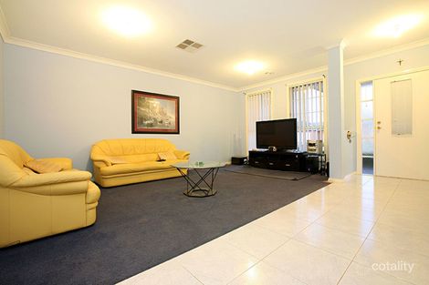 Property photo of 17 Renae Way Sydenham VIC 3037