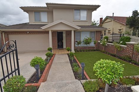 16 Ross St, Bentleigh, VIC 3204