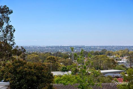 8 Armson Ave, Magill, SA 5072