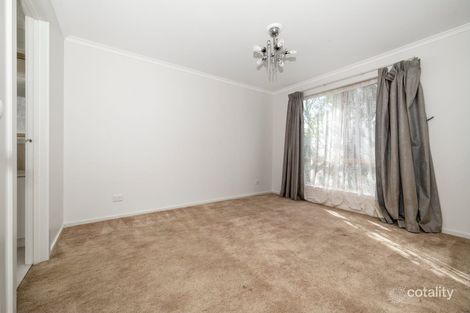 Property photo of 8 Maple Crescent Hoppers Crossing VIC 3029
