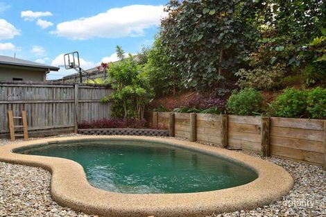 Property photo of 75 Monsoon Terrace Mount Sheridan QLD 4868