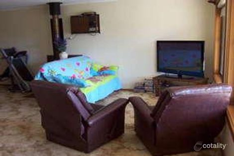 Property photo of 26 Naylor Terrace Wudinna SA 5652