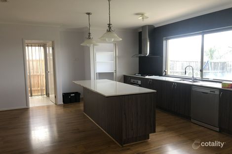 Property photo of 47 Golf Links Drive Beveridge VIC 3753