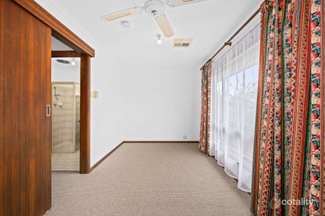 Property photo of 21 Blacker Road Aldinga Beach SA 5173