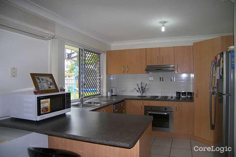 Property photo of 8 Renmark Crescent Caboolture South QLD 4510
