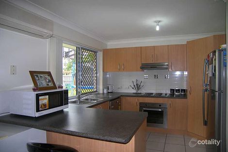 Property photo of 8 Renmark Crescent Caboolture South QLD 4510
