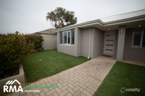 51 Leeway Loop, Alkimos, WA 6038