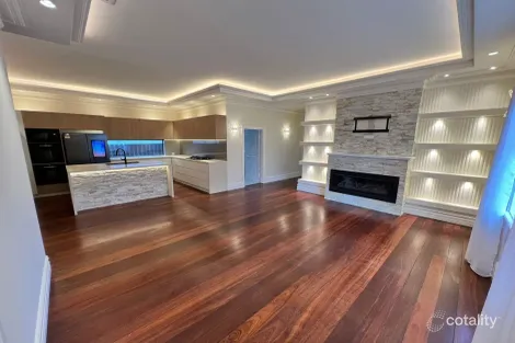 229 Railway Rd, Subiaco, WA 6008