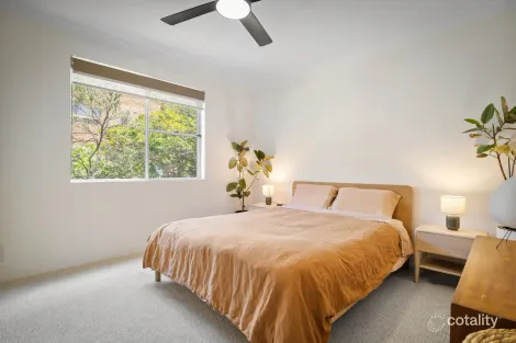 Property photo of 4/9-13 Nerang Road Cronulla NSW 2230