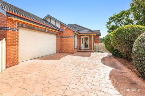 2/22 Farrell St, Balgownie, NSW 2519