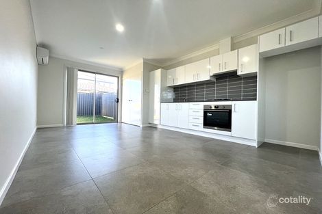 72 Crystal Palace Way, Leppington, NSW 2179