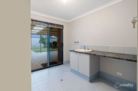 Property photo of 23 Melun Street Spearwood WA 6163