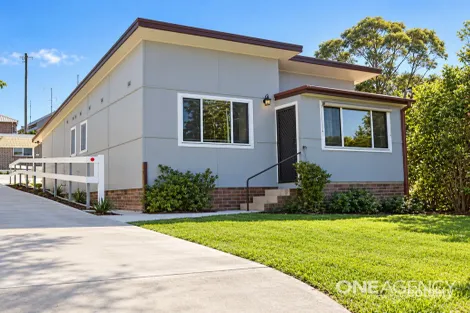 18 Springwood Ave, Springwood, NSW 2777