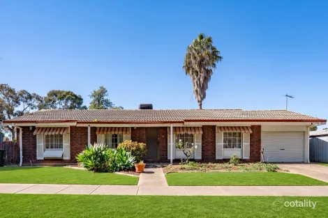 16 The Pines Gr, Paralowie, SA 5108