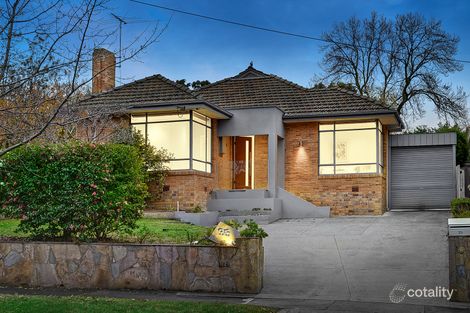 35 Ursa St, Balwyn North, VIC 3104