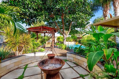 Property photo of 31 Knight Street Withers WA 6230