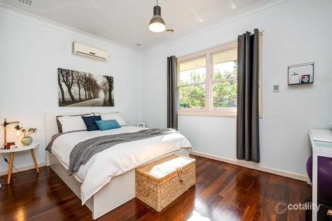 Property photo of 31 Knight Street Withers WA 6230