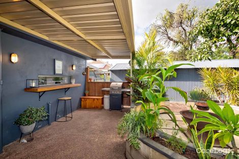 Property photo of 31 Knight Street Withers WA 6230