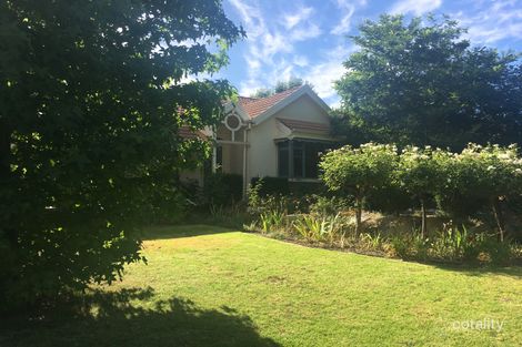 Property photo of 3 Beavis Court Gumeracha SA 5233