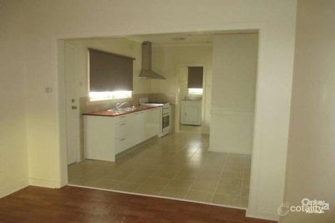 Property photo of 11 Woodward Street Springvale VIC 3171