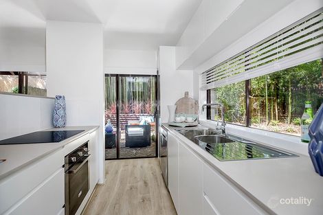 Property photo of 1/26 Busaco Road Marsfield NSW 2122