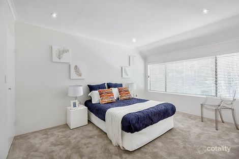Property photo of 1/26 Busaco Road Marsfield NSW 2122