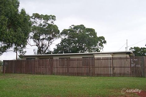 5-7 Elizabeth Ct, Macleay Island, QLD 4184