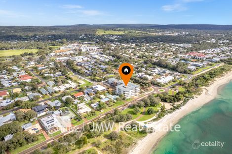 9/26-28 Geographe Bay Rd, Dunsborough, WA 6281