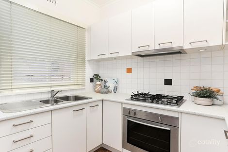 Property photo of 3/8 Prince Street Randwick NSW 2031