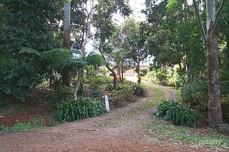 41 North St, Tamborine Mountain, QLD 4272