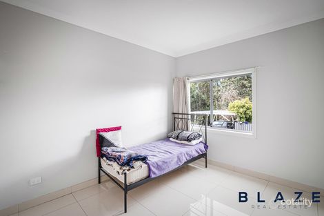 Property photo of 157B Leacocks Lane Casula NSW 2170