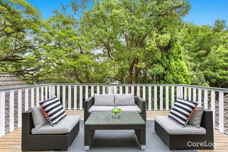 Property photo of 1-3 Trahlee Road Bellevue Hill NSW 2023