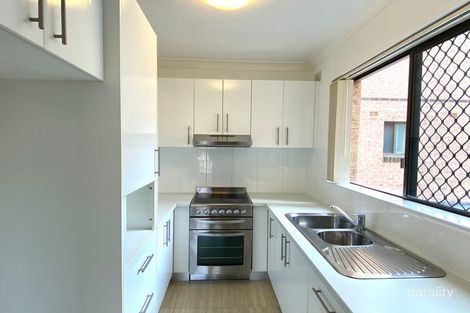 Property photo of 3/3-9 Station Street Mortdale NSW 2223