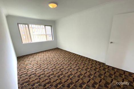 Property photo of 3/3-9 Station Street Mortdale NSW 2223