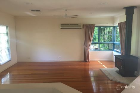 Property photo of 3 Beavis Court Gumeracha SA 5233