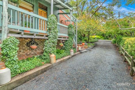 Property photo of 27 Osterley Avenue Bridgewater SA 5155