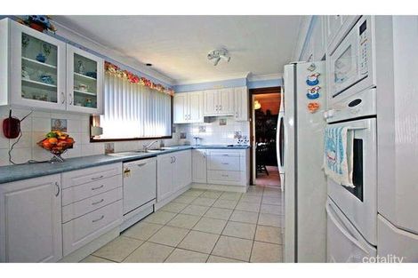 Property photo of 169 Washington Drive Bonnet Bay NSW 2226