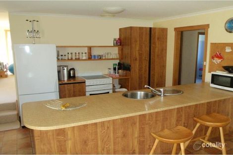 Property photo of 29 Essendon Street Summerhill TAS 7250