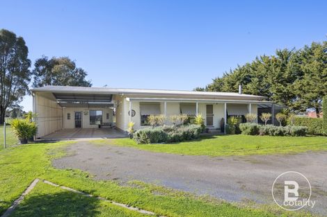 50 Pleasant St, Carisbrook, VIC 3464