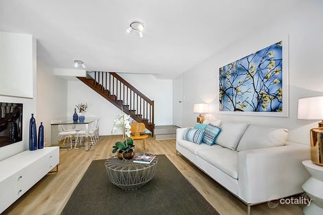 Property photo of 1/26 Busaco Road Marsfield NSW 2122