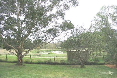 Property photo of 2 Caber Street Moss Vale NSW 2577