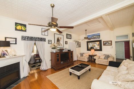 Property photo of 7 Cousins Street The Range QLD 4700