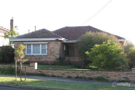 24 Stanley St, Ivanhoe, VIC 3079