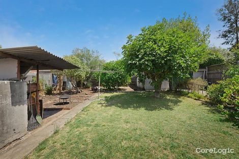 Property photo of 5 Ross Street Northcote VIC 3070