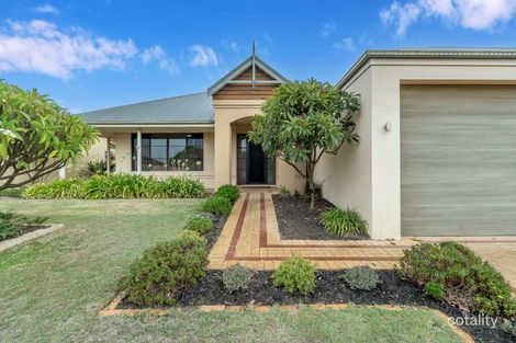 Property photo of 38 Bramdean Crescent Canning Vale WA 6155