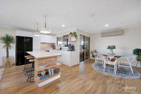 Property photo of 3 Elkington Avenue Bargara QLD 4670