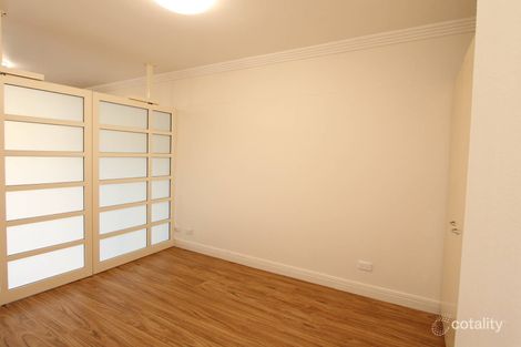 Property photo of 8/244-246 William Street Potts Point NSW 2011