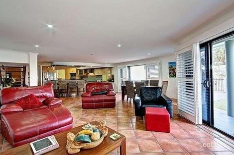 Property photo of LOT 2/22 Woongarra Scenic Drive Bargara QLD 4670